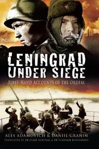 Leningrad Under Siege_cover