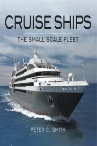 Cruise Ships_cover