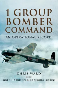 1 Group Bomber Command_cover