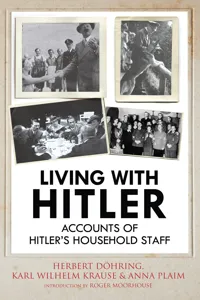 Living with Hitler_cover