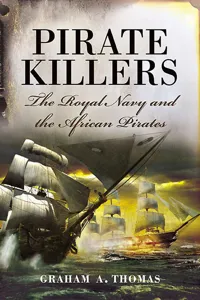 Pirate Killers_cover