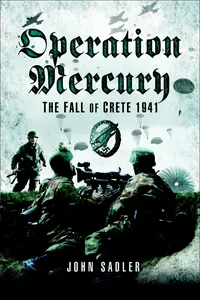Operation Mercury_cover