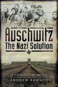 Auschwitz_cover