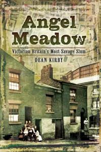 Angel Meadow_cover