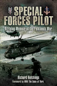 Special Forces Pilot_cover