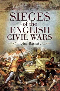 Sieges of the English Civil Wars_cover