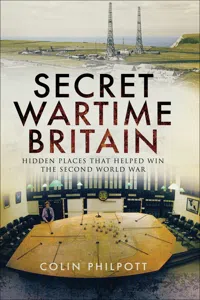 Secret Wartime Britain_cover