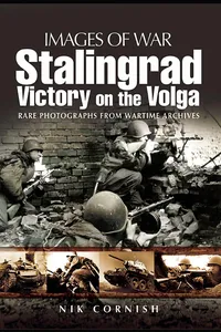 Stalingrad_cover