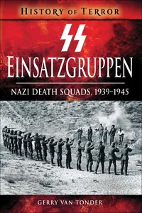 SS Einsatzgruppen_cover