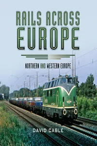 Rails Across Europe_cover