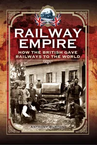 Railway Empire_cover