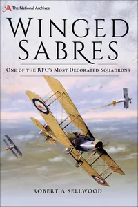 Winged Sabres_cover