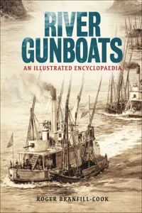 River Gunboats_cover