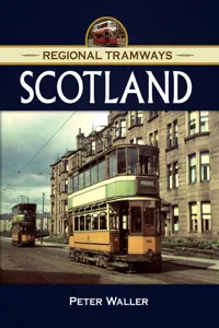 Scotland_cover