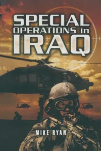 Special Operations in Iraq_cover