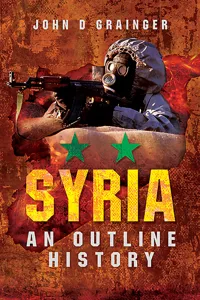 Syria_cover