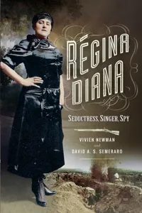 Regina Diana_cover