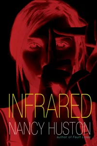 Infrared_cover