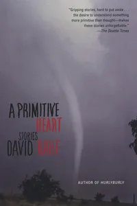 A Primitive Heart_cover