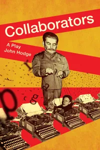 Collaborators_cover