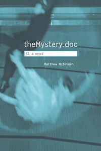 theMystery.doc_cover