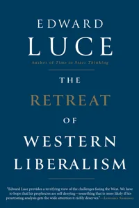 The Retreat of Western Liberalism_cover