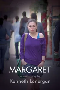Margaret_cover