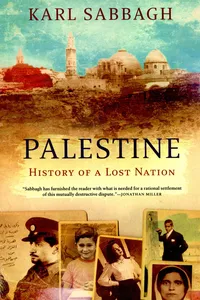 Palestine_cover