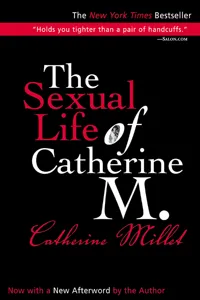 The Sexual Life of Catherine M._cover