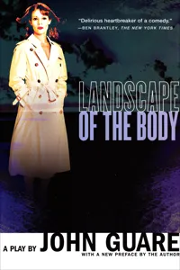 Landscape of the Body_cover