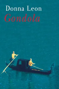 Gondola_cover