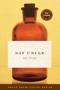 Say Uncle_cover