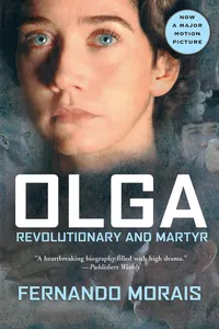 Olga_cover