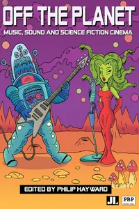 Off the Planet_cover