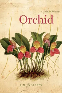 Orchid_cover