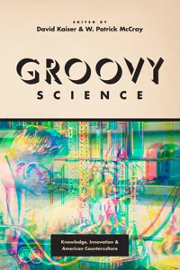 Groovy Science_cover