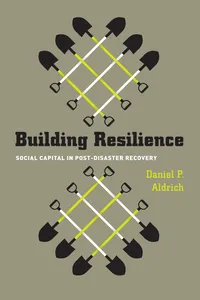 Building Resilience_cover
