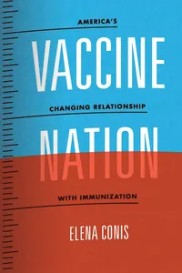 Vaccine Nation_cover