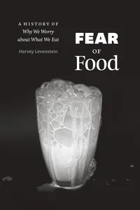 Fear of Food_cover