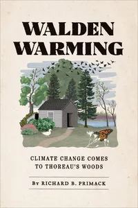 Walden Warming_cover