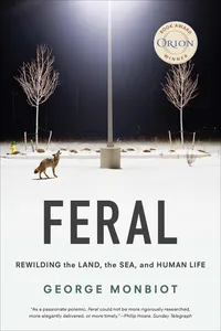 Feral_cover