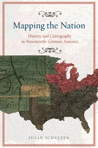 Mapping the Nation_cover