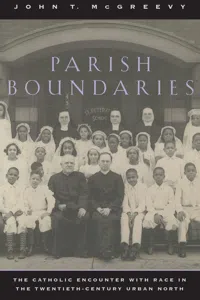 Parish Boundaries_cover