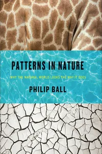 Patterns in Nature_cover