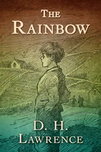 The Rainbow_cover