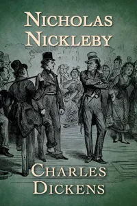 Nicholas Nickleby_cover