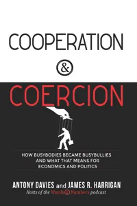Cooperation & Coercion_cover