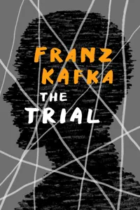 The Trial_cover