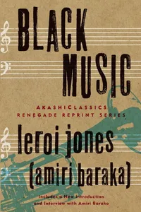 Black Music_cover