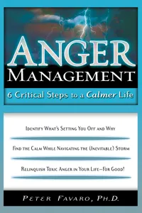 Anger Management_cover